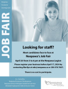 Neepawa Job Fair.jpg