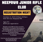 Neepawa Junior Rifle.jpg