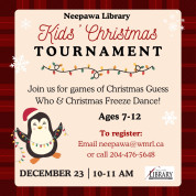 Neepawa Kids Event.jpg