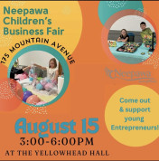 Neepawa Kids Fair.jpg