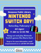 Neepawa Nintendo Switch Day.jpg