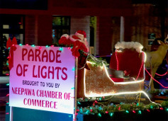 Neepawa Parade of Lights.jpg