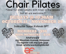 Neepawa Pilates.jpg