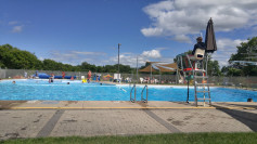 Neepawa Pool.jpg