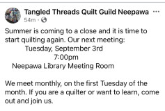 Neepawa Quilters Guild.jpg