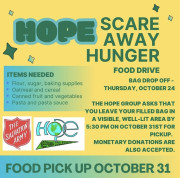 Neepawa Scare away Hunger.jpg