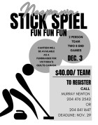 Neepawa Stick Spiel.jpg