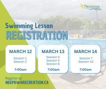 Neepawa Swimming Lessons Registration.jpg