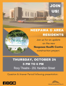 Neepawa Update Hospital.jpg