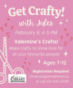 Neepawa Valentines Crafts.jpg