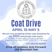 New Coat Drive Neepawa.jpg