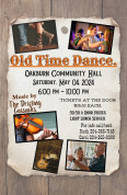 Oakbrun Old Time Dance.jpg