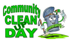 Oakburn Community Clean-up.jpg