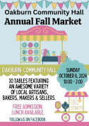 Oakburn Fall Market.jpg