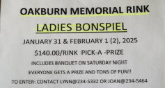 Oakburn Ladies Bonspiel.jpg