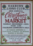 Oakburn Lions Club.jpg