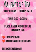 Oakburn Valentines Tea.jpg