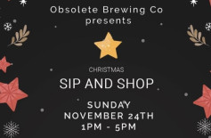 Obsolete Sip and Shop November 2024.jpg