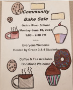 Ochre River Bake Sale.jpg