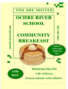 Ochre River Community Breafast.jpg