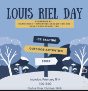 Ochre River Louis Riel Day.jpg