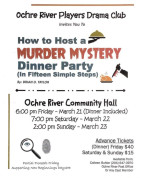 Ochre River Murder Mystery.jpg