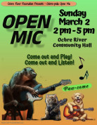 Ochre River Open Mic.jpg