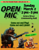 Ochre River Open Mic.jpg