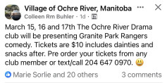 Ochre River Performance.jpg