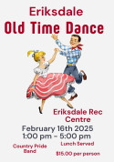 old time dance Eriksdale.jpg