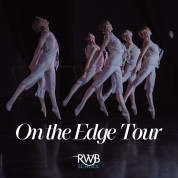 On the Edge Tour RWB.jpg