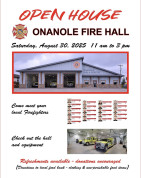 Onanole Firehall Open House.jpg