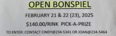 Open Bonspiel Oakburn.JPG