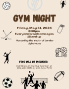 Open Lundar Gym Night.jpg