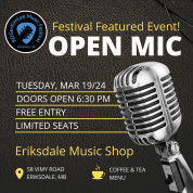 Open Mic Night Eriksdale.jpg