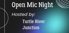 Open Mic Night Ste Rose.jpg