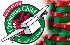 operation-christmas-child.jpg
