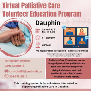 Palitave Care Program Dauphin.jpg