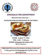 Pancake Breakfast Eriksdale.jpg