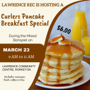 Pancake Breakfast Ste.rose.jpg