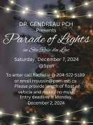 Paradeoflights24.jpg