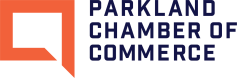 Parkland-Chamber-Logo.png