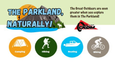 Parkland Naturaly Website.jpg