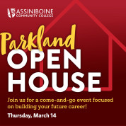 Parkland Open House ACC.jpg