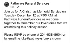 Pathways Memorial Service.jpg