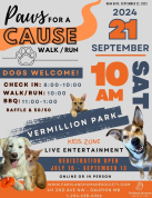 PAWS FOR A CAUSE 2024.png