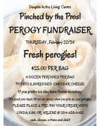 Perogy Fundraiser.jpg