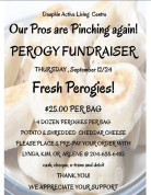 Perogy Fundraiser.jpg