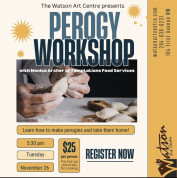 Perogy Workshop at the Watson.jpg