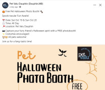 Pet Photo Booth.jpg